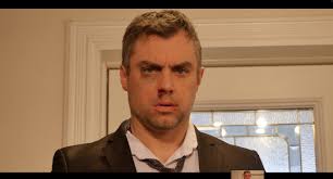 How Not to Pocket Dial