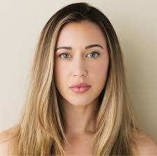 Julia Ferrell's Instagram, Twitter & Facebook