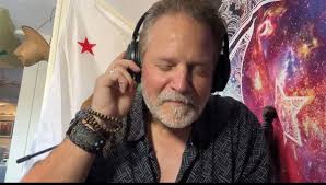 Marc Douglas Berardo