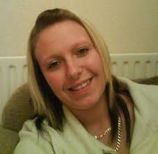 Yesteryear.....40 plus years ago! ** Heather Jackson, Dave Brown, Carole  Hudson, Tony Chaplin and Christine Brown! 😍