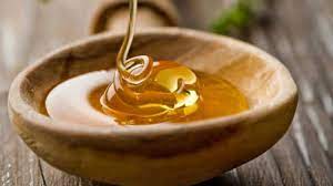 Peki glukoz nedir, tam olarak? Glikoz Nedir Zararlari Nelerdir Saglik Haberleri Haber7