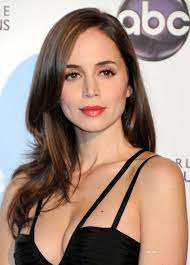 Welcome To 6isx Com Eliza Dushku Brunette Actresses Beautiful Celebrities