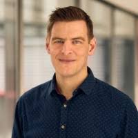 Jens Krees Email & Phone Number