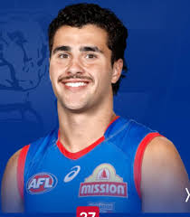 Why backing the coach will work for bombers?