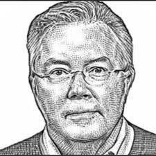 Do you take naps during the day and how long do you usually nap?