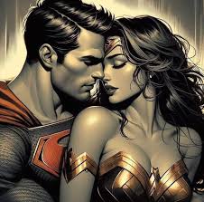 Angela Doering (angeladoering)