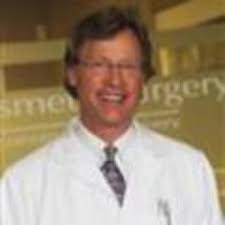 Dr. Jeffrey Popp, MD