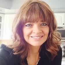 Renee Donovan-Gray (@grayrr1)