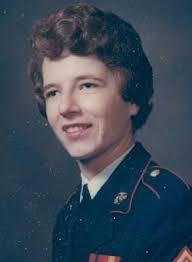 Donna Runyon Obituary (2016)