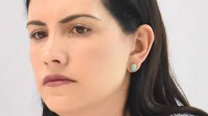 Sigo en el PAN”: dice la diputada Elsa Méndez