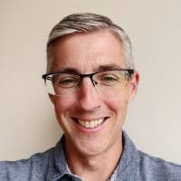 1300+ "Tefft" profiles