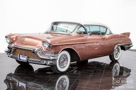 Image result for Canary Yellow 1957 General Electric