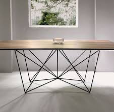 Pin En Modern Tables