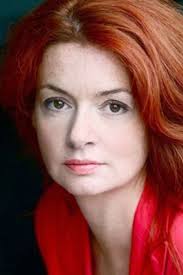 Barbara (película 2016)