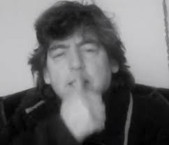 Day 12 @ CANDLE motif De'VIA 28 Day Challenge