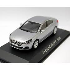 Image result for Gris Titanium 2014 Peugeot