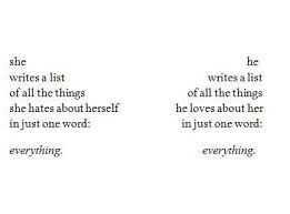 Quora Your Best Source For Knowledge Writing Lists Funny Quotes Words