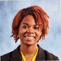 Diamond Rorie's Instagram, Twitter & Facebook