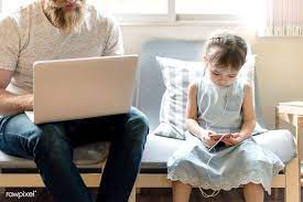Check out these 10 bad parenting habits and how to kick them. Examples Of Bad Parenting What To Do About It Regain