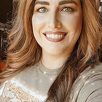 Hooked by Lorelei Johnson