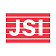 JSI logo