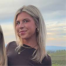 I'm excited to share that I have accepted an offer to join Goldman Sachs as  a 2026 Investment Banking Summer Analyst in the New York office! Thank you  to all of my