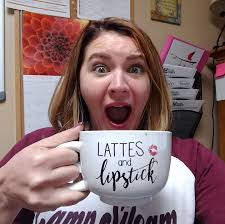 Who doesn't love a girls night?! 🩷 Check out the event page leading up to  the partt for more. Sale information and gift with purchase details will be  shared the week of,