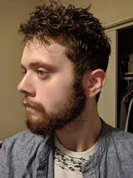 If beach waves are what you want, r+co rockaway salt spray is what you need. I Hated My Curls Waves For So Long But I Ve Finally Started To Embrace Them No Poo Sea Salt Spray Forming Cream Blow Dryer Curlyhair