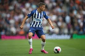 Aston Villa Vs Brighton Betting Tips Premier League Preview Predictions In the previous game, liverpool had 2 goals.