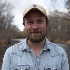 Connor Murphy Guide Spotlight: Euro Nymphing Specialist