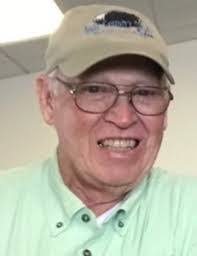 Bob Stuckey's Instagram, Twitter & Facebook