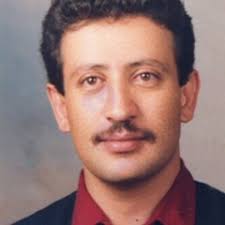 Listen to playlists featuring فؤاد الكبسي -بشل حبك معي by TheNanaFree  online for free