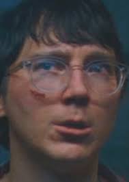 Who would win? : r/KimetsuNoYaiba