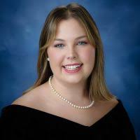 Freddy Falcon: passing the wings