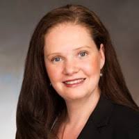 Dwight Mueller Email & Phone Number