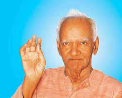 श्रीराम शर्मा आचार्य के जीवन के बारे में 11 तथ्य