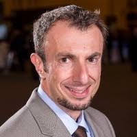 John Hagopian Email & Phone Number