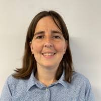 It is with great sadness that today was my last day at Ringway. My time  here had been absolutely fantastic and I couldn't be more greatful for the  incredible opportunities I have