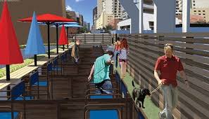 Contact your neighborhood petco pet care center for details or view upcoming events online. San Diego Padres And Petco Announce The Barkyard At Petco Park