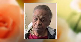 Theresa Valsin Etienne Obituary November 4, 2021