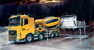 Eco friendly concrete mixer machine which serves long hassle free performance is offered by unity construction equipment. 56 Ntgp1coopfm