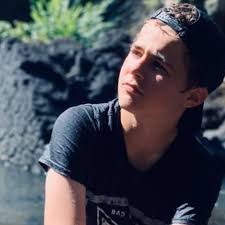 Fundraiser for Linda Walker by Carly Wallace : Help to support Linda Walker  & her children