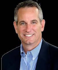 HELPING TO MAKE THE WORLD A BETTER PLACE