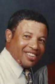 Obituary information for John McKinney