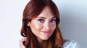 Auburn hair color is trending for fall 2019. 20 Sexy Auburn Hair Color Ideas For 2021 The Trend Spotter