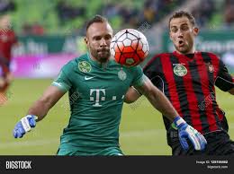 Check spelling or type a new query. Ferencvaros Budapest Image Photo Free Trial Bigstock
