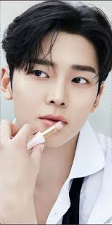 Hermosísimo 😍❤️ 💘