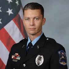 Jason Harris Obituary (1977