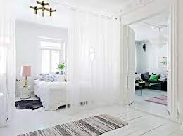 Raumteiler ideen schlafzimmer für ihre dachschräge räume unter dem dach sind zwar eine große herausforderung, aber sie haben entdecke jetzt schöne raumteiler ideen schlafzimmer. 30 Raumteiler Ideen Von Paravent Bis Regal Fur Jeden Geschmack
