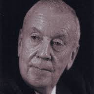 Malcolm Arnold Sheet Music, Scores & Parts